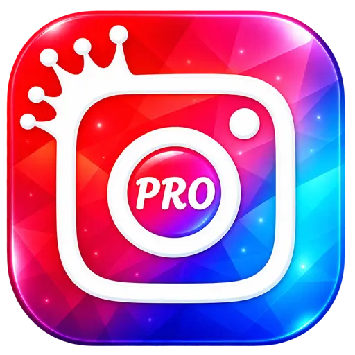 Insta Pro 